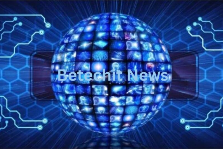 betechit news