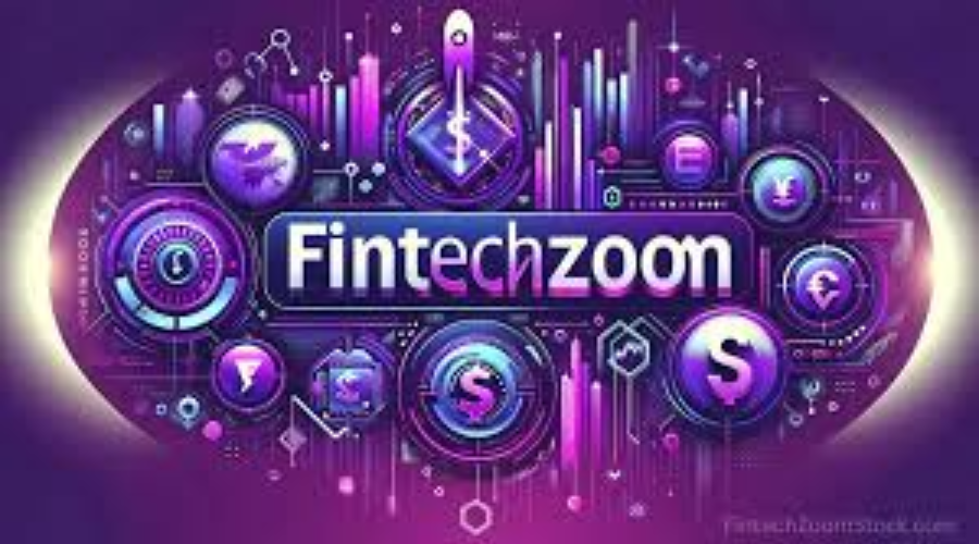 ftse 100 fintechzoom