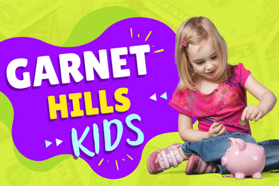 Garnet Hills Kids: Your Ultimate Destination for Inspiring Learning and Creativity