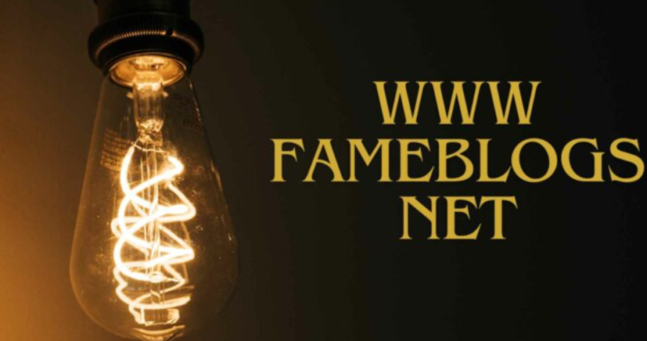 www fameblogsnet