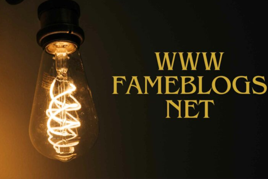 www fameblogsnet