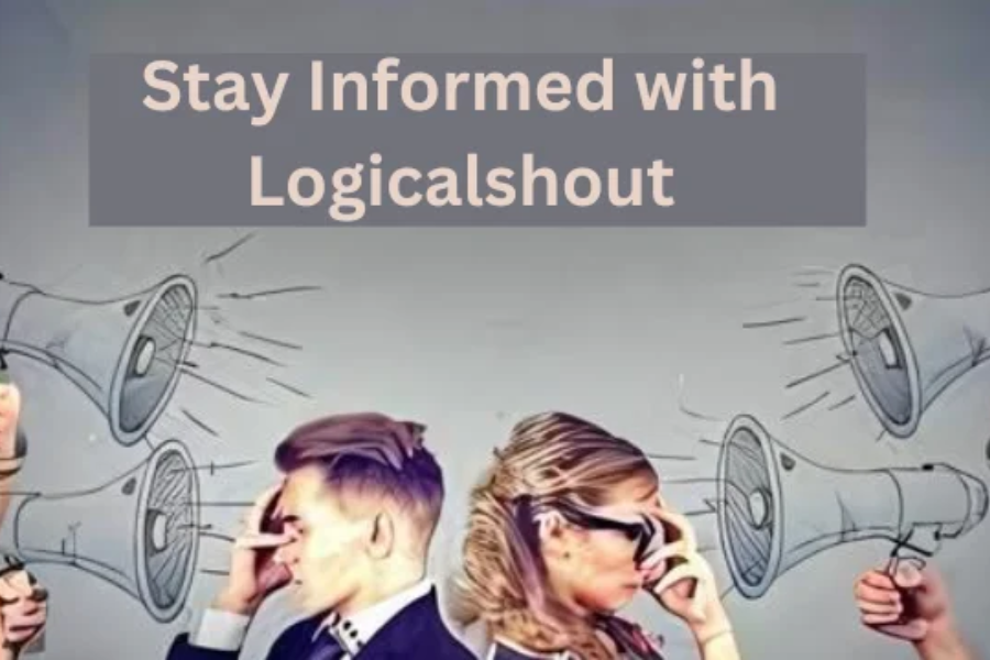 insights logicalshout