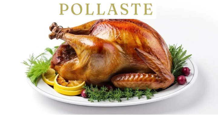 Pollaste: A Comprehensive Discovery Guide to Recipes and Benefits