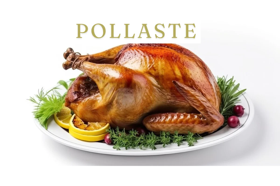 pollaste