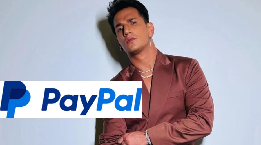 prince narula digital paypal