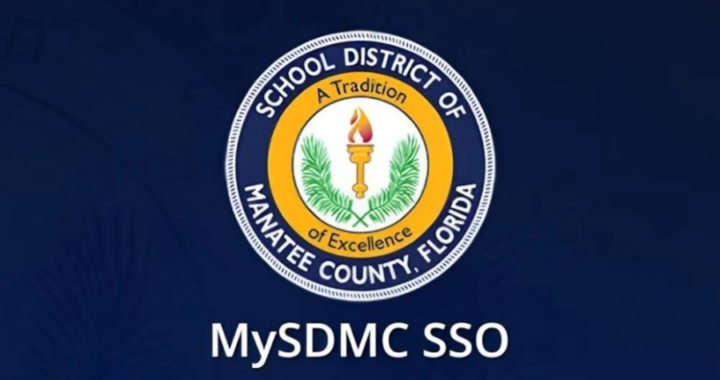 MySDMC SSO: Revolutionizing Educational Access in Manatee County