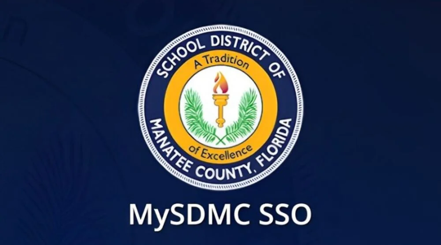 my sdmc sso