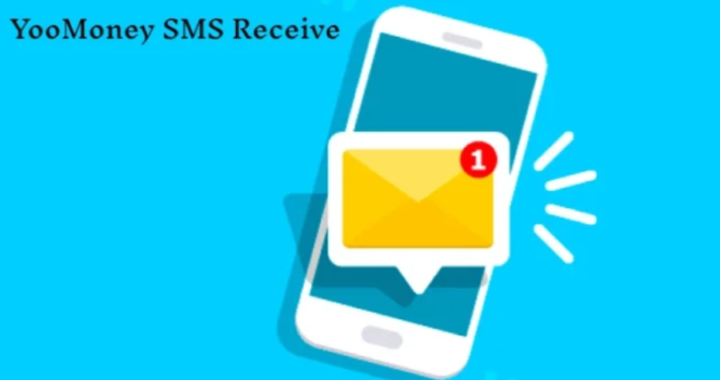 YooMoney SMS Receive: Enhancing Your Financial Security