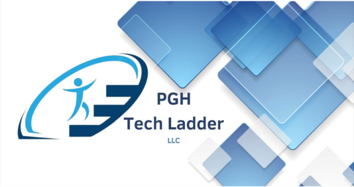 PGH Techladder LLC: Empowering Technological Growth and Innovation