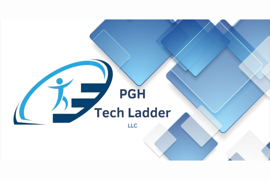 pgh techladder llc