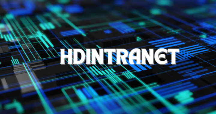 What Is HDIntranet? Exploring Its Features, Benefits, Safety, and Customer Support