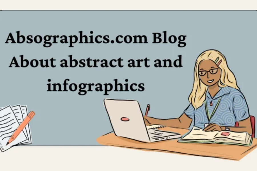 absographics.com blog