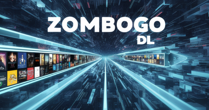 Transforming Classrooms: The Impact of Zombogo DL