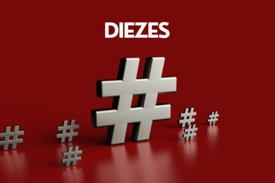 diezes